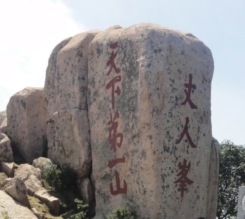 83724484-0010.jpg