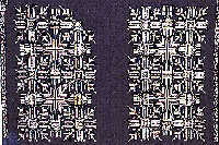 W020090514412110882466.jpg