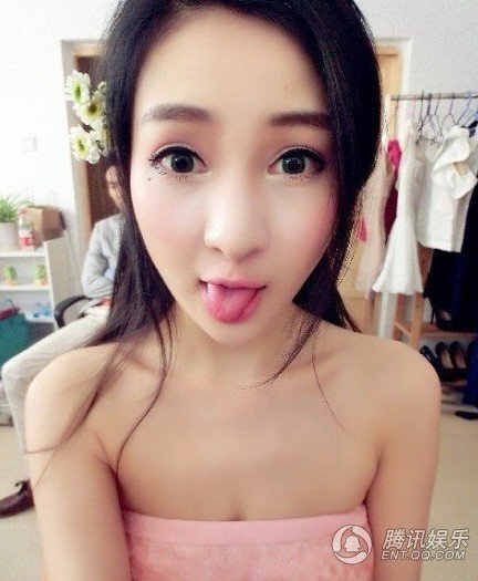 7126743_1200x1000_0.jpg