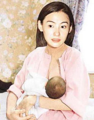zhangbozhi.jpg