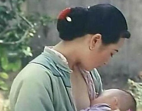 xuqing.jpg