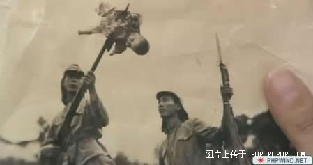 sansuiyingerbeicidaotiaoqi.jpg