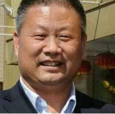 jubaolaobideren-zhangqing.jpg