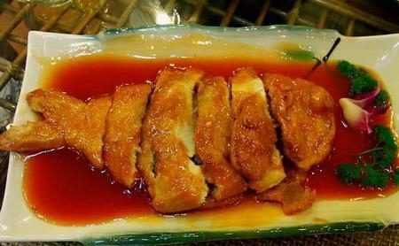 tangchuyu.jpg