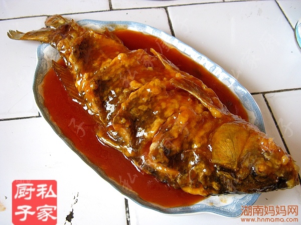 tangchucuipiyu.jpg