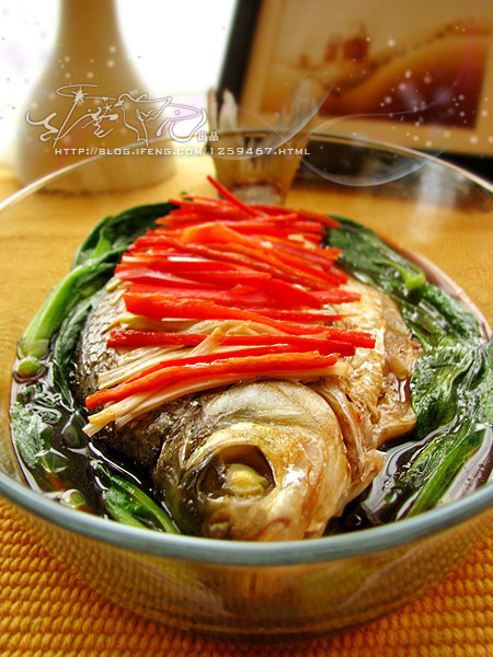haizhengyu.jpg
