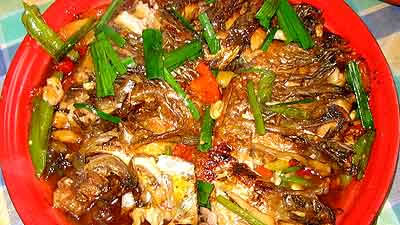 huoguoyu.jpg