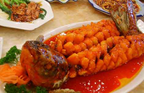 songshuguiyu1.jpg