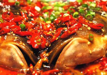 duojiaoyutou.jpg