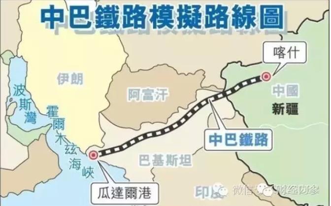 zhongbatielumonitu.jpg