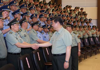 xijinpingshicha16jituanjun.jpg