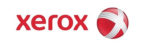 xerox.jpg