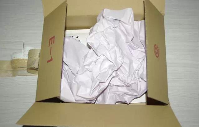 kuaidifuwu2.jpg