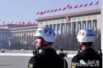weiwenyuebuwen2.png
