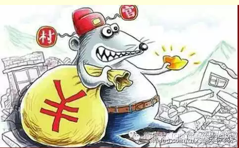 youjianyouhua.png