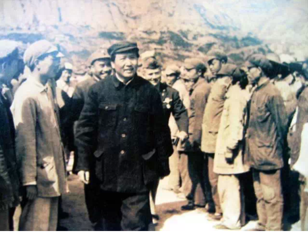 maozedong3.png