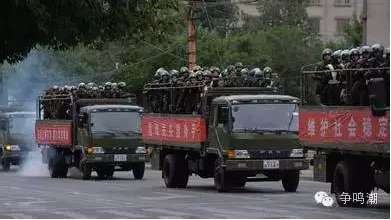 weiwenyuebuwen3.png