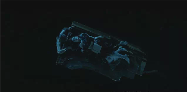 taitannike9.png
