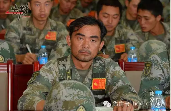 qidajunqu6.png