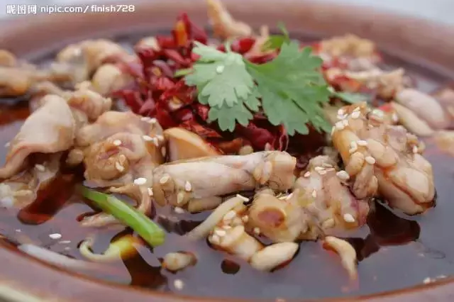 ruqingzhonghuadeshengwu4.png