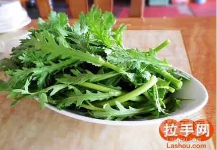 ruqingzhonghuadeshengwu7.png