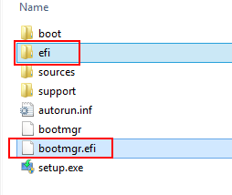 windowswufaanzhuangdaogaicipan002.png