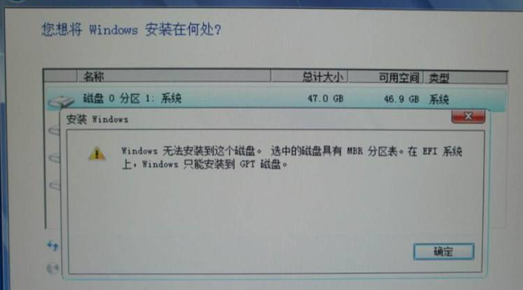 a6079ee0gx6BJOK4LHb71&690.png