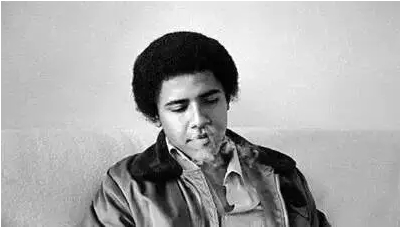 aobama8.jpg