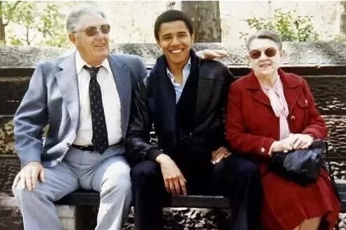 aobama4.jpg