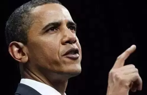 aobama12.jpg