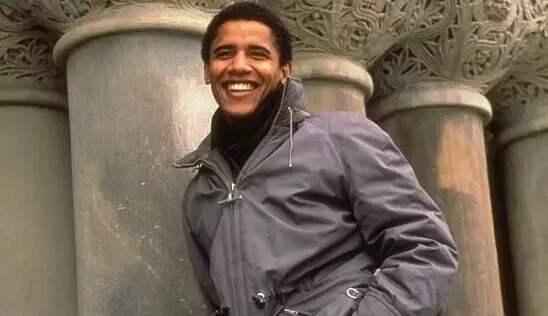 aobama10.jpg