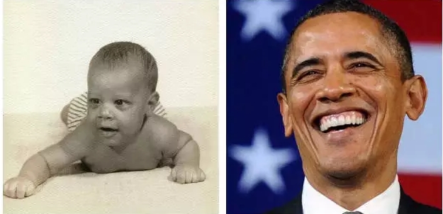 aobama9.jpg
