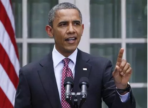 aobama13.jpg