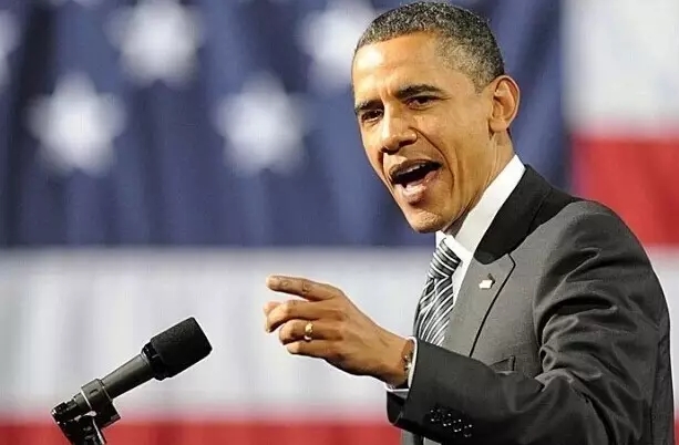 aobama14.jpg