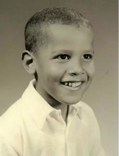 aobama6.jpg