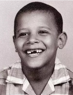 aobama7.jpg