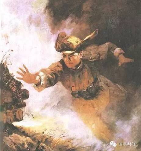 huangjiguangduqiangyan.jpg