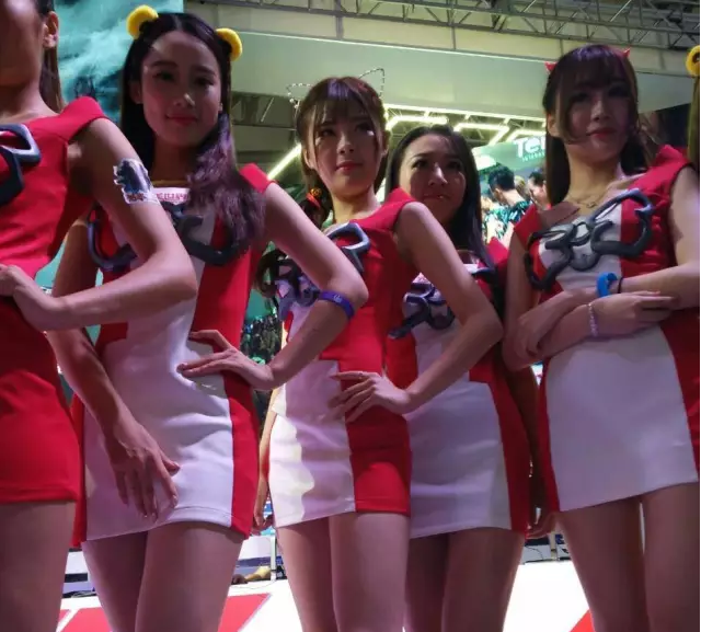 wangsichongnvyou2.png