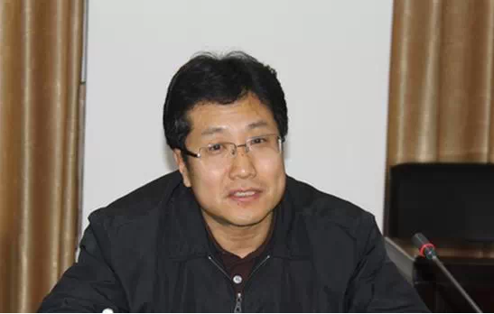 liuzhenqiu.png