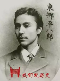 10.png