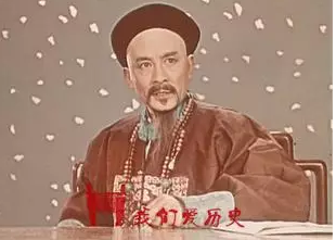 12.png