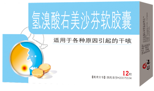 mp645225_1420343341962_4.png