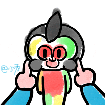 38.gif
