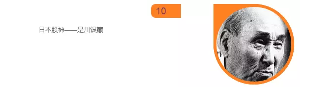 1525_10.png