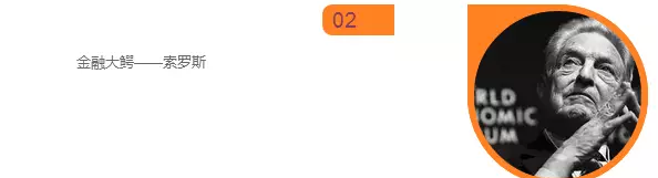 1522_2.png