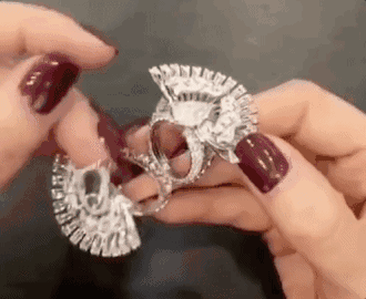 4.gif