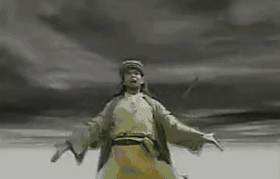 4.gif