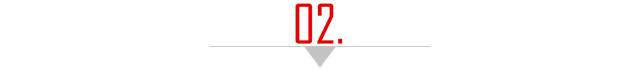 12.png