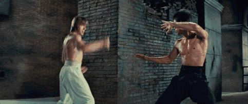 12.gif