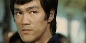 8.gif